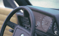 For Sale Vintage GIF by Mecanicus
