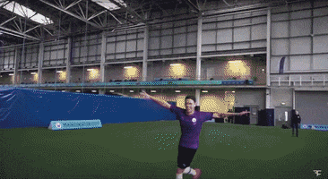 Awesome Manchester City GIF by FaZe Clan