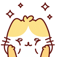GIF by bluesbear