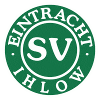 sveintrachtihlow fussball crocodiles ihlow sveintrachtihlow Sticker