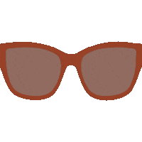 Sun Sunglasses Sticker by aniakruk_jewellery