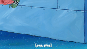season 9 episode 6 GIF by SpongeBob SquarePants