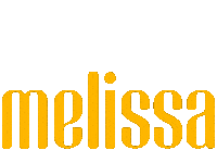 Melissa Shoes Sticker by Melissa