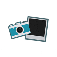 Micagdmotion GIF by MICA Graphic Design Motion