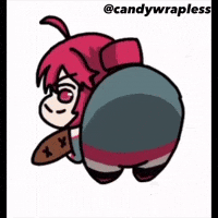 Teto GIF