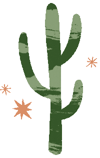 lulasgarden hot fun summer pink Sticker