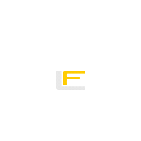 lovattofit academia lovattofit lovatto academialovattofit Sticker