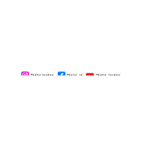 Thakaa Sticker by Thaka Jordan