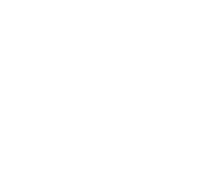 Van Dijk Sticker by Van Dijk Trucks