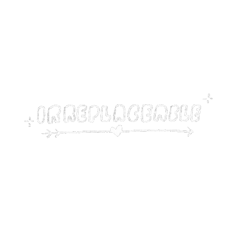 Mark Haechan Sticker