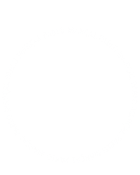 Lcd Titi Sticker by Sala de Sonhos