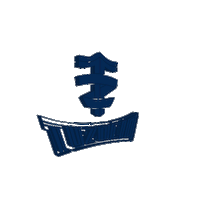 Liga Mx Football Sticker by Club Pachuca Tuzos