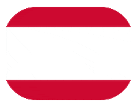 Nestorict Sticker by Weigand Commercial