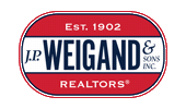 Nestorict Sticker by Weigand Commercial