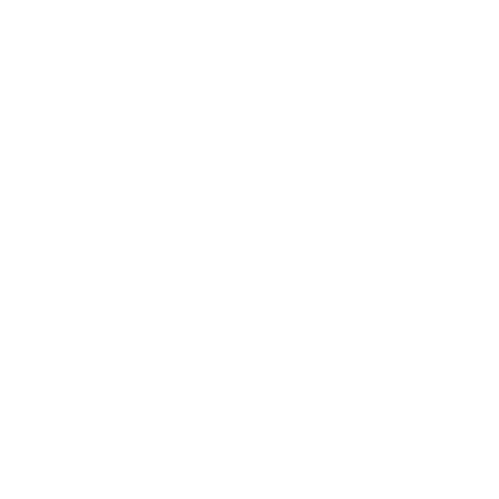 The Home Team Logo Sticker by Thriller Records