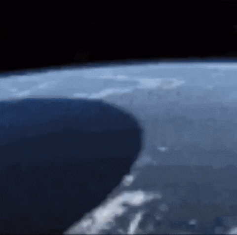 lifeaintaglare giphycreatortest GIF