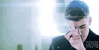see amanda peterson GIF