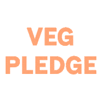 Sticker by Mamaka by Ovolo, Bali