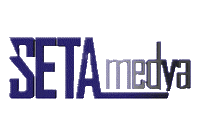 setamedyaas setamedya GIF