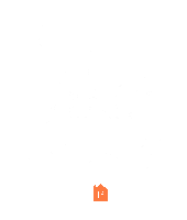 HomesideFinancialLLC home house realtor realty Sticker