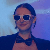 Game Show Mic Drop GIF by ABC Network