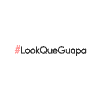 Sticker by K-guapa