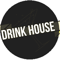 SeiGradi summer drink fiesta burger Sticker