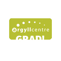 edmontonpublicschools epsbgrad Sticker