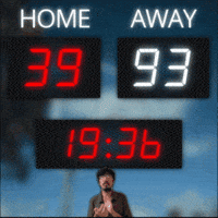 39 Home GIF