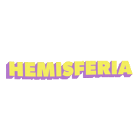 Feria Pixelnacho Sticker