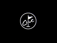 cutgolf golf golfing golfer golf ball GIF