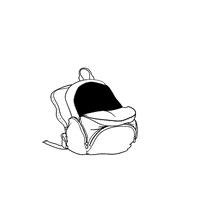 branik beer pivo branik branicek GIF