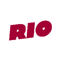 Rio Clq Sticker by Clique Fitness