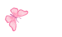 Happy Pink Sticker by Nora Fikse