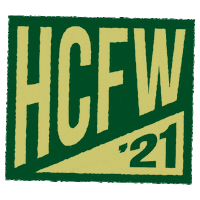 Csu Rams Sticker by Colorado State University