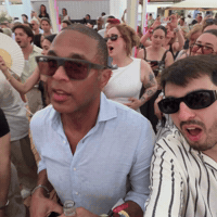 Don Lemon GIF by Respective