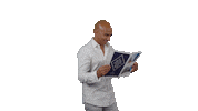 RobbySinghRealestate real estate realtor reading remax Sticker