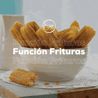 Sarten Cacerola GIF by Essen Oficial