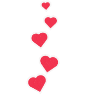 Igu Uig Sticker by Meta Stickers