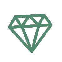 Diamond Sixtones Sticker