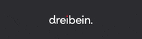 agenturdreibein dreibein GIF