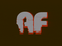 Art Glitch GIF