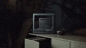 Zillakami Sosmula GIF by City Morgue