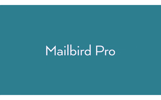 faq mailbird pro GIF by Coupon Cause