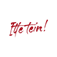 Diy Tld Sticker by Tuulia design