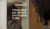 Text Mercedes GIF by Hollyoaks