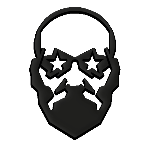 sander kleinenberg Sticker by Queen of Jetlags