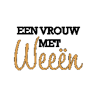 doulamoedergevoel labor weee gevoel doula Sticker