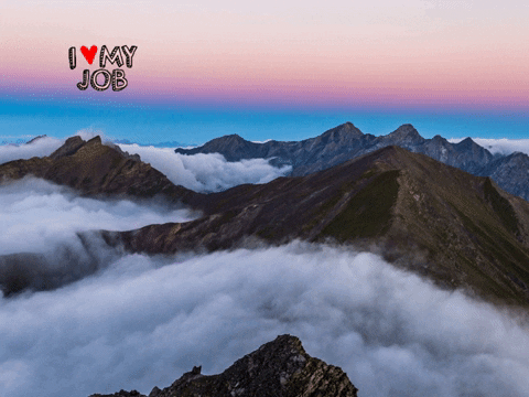 Germany Wow GIF by FranchiseCHECK.de