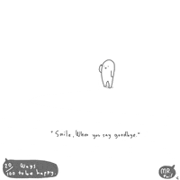 GIF by Winai Namwong 